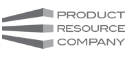 Product Resource Company